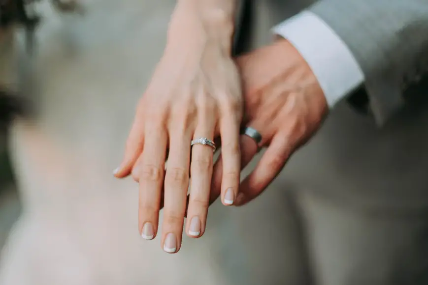 bible on marriage