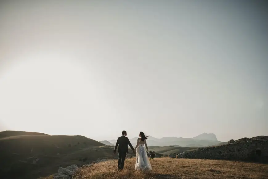 marriage